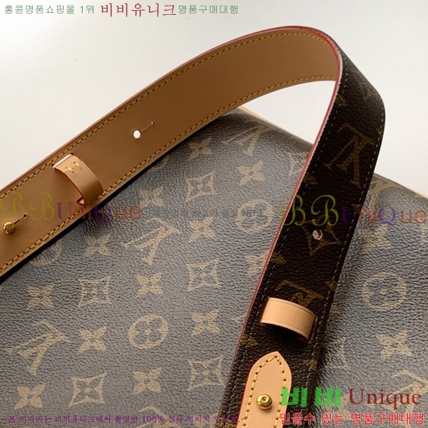 #̺ ׿ Ŷ MM M26494-101