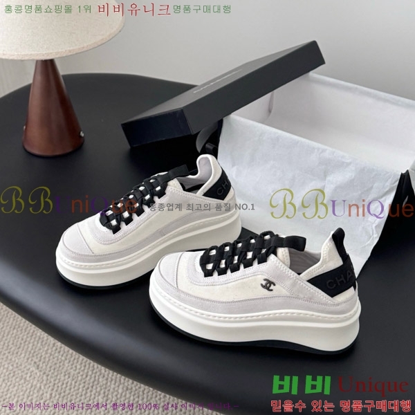  * ĳ־  Ŀ 36FY7582614-8