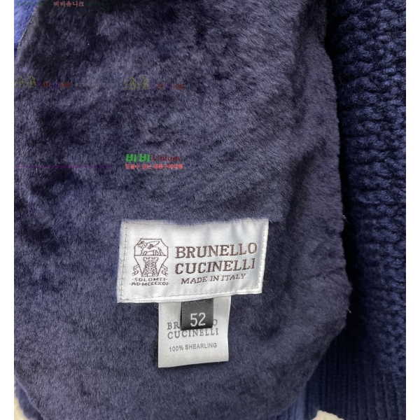  ڷ ġڸ  Ŷ BC252844