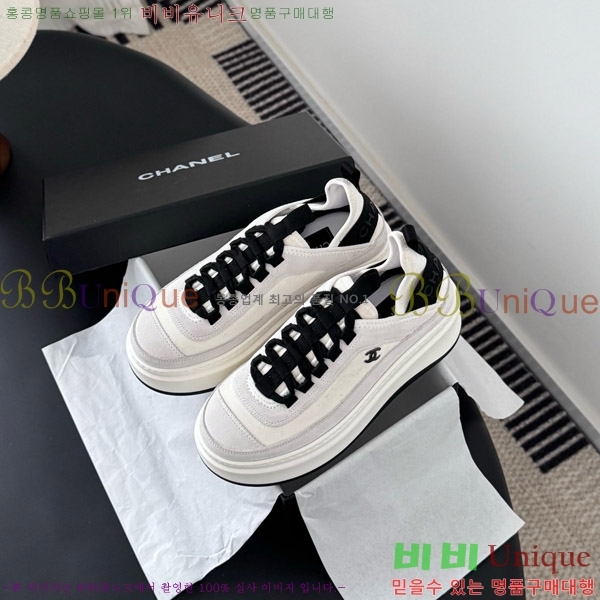  * ĳ־  Ŀ 36FY7582614-8