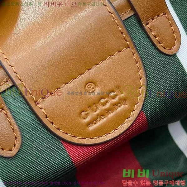 # GG  žڵ ̴Ϲ 855491-411