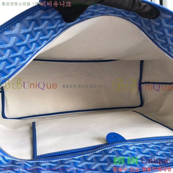 #ߵ Ƹ  GM GY689245-103