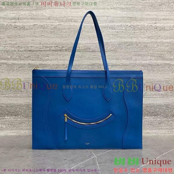 # ÷ īٽ   123963-104