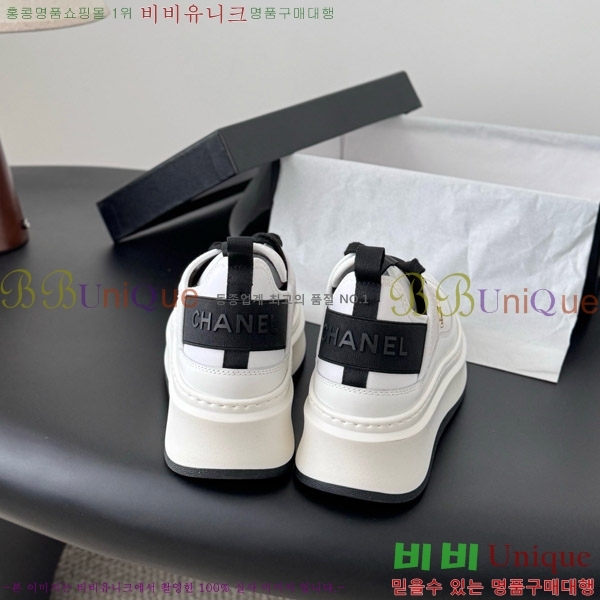  * ĳ־  Ŀ 36FY7582614-9