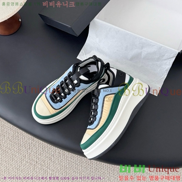  * ĳ־  Ŀ 36FY7582614-10