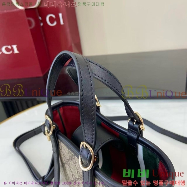 # GG  žڵ ̴Ϲ 855491-412