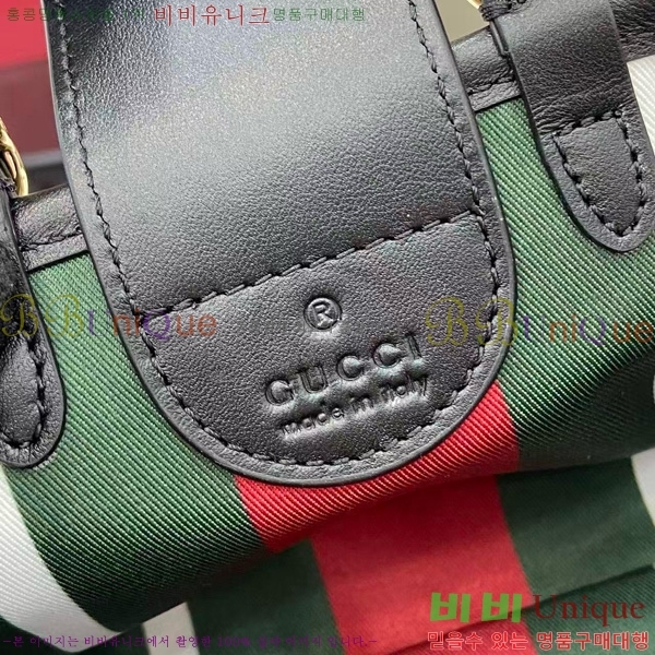 # GG  žڵ ̴Ϲ 855491-412