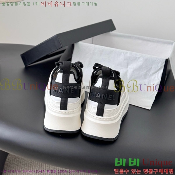  * ĳ־  Ŀ 36FY7582614-11