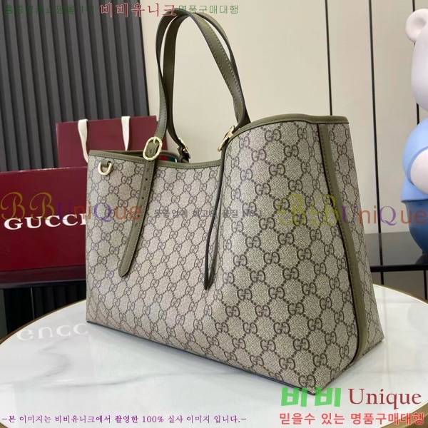 # GG  ̵ Ʈ 815213-108