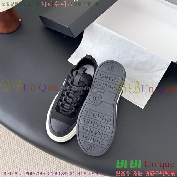  * ĳ־  Ŀ 36FY7582614-12