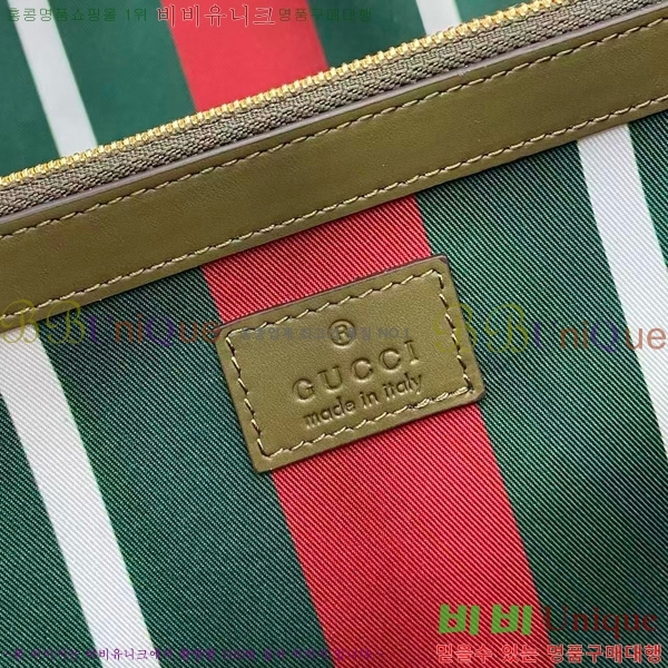 # GG  ̵ Ʈ 815213-108