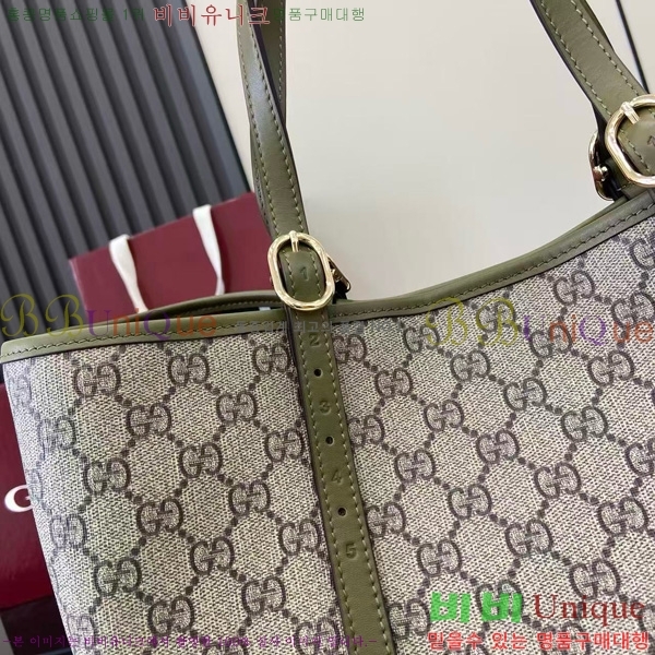 # GG  ̵ Ʈ 815213-108