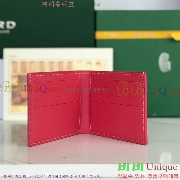 #ߵ Ƹ  GY414611-116