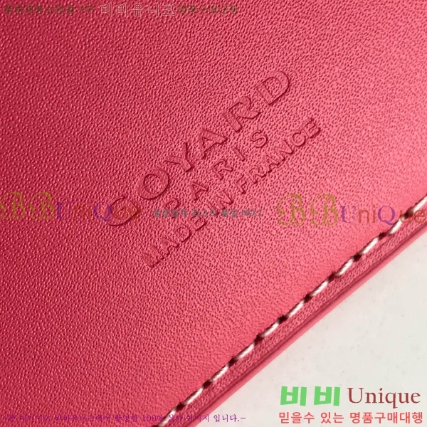 #ߵ Ƹ  GY414611-116