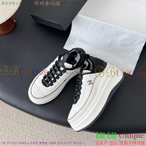  * ĳ־  Ŀ 36FY7582614-14