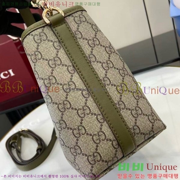 # GG  ̴ Ŷ 815118-469