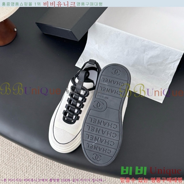  * ĳ־  Ŀ 36FY7582614-14