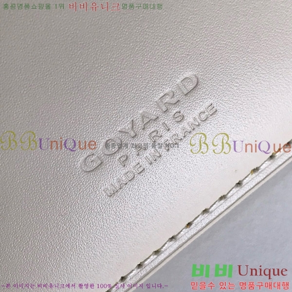 #ߵ Ƹ  GY414611-115