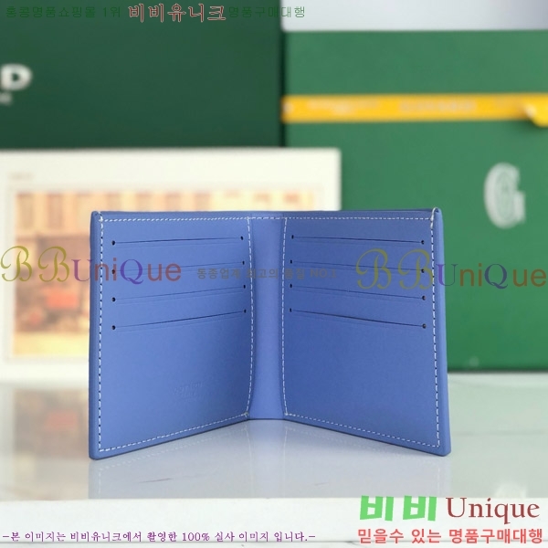 #ߵ Ƹ  GY414611-114