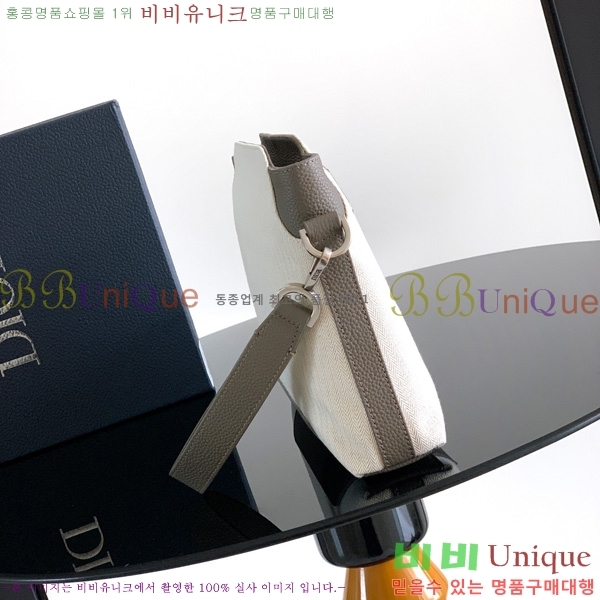 # 븣 A5 ư  Ŀġ 2LLCA606-101