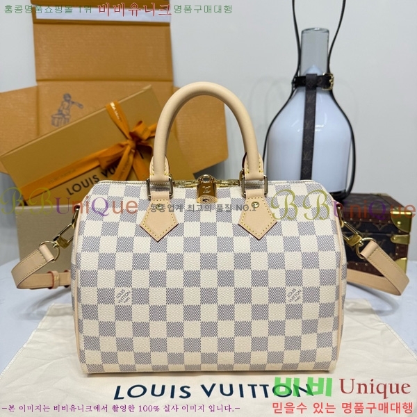 #̺ ǵ ݵѸ 25 N40608-100