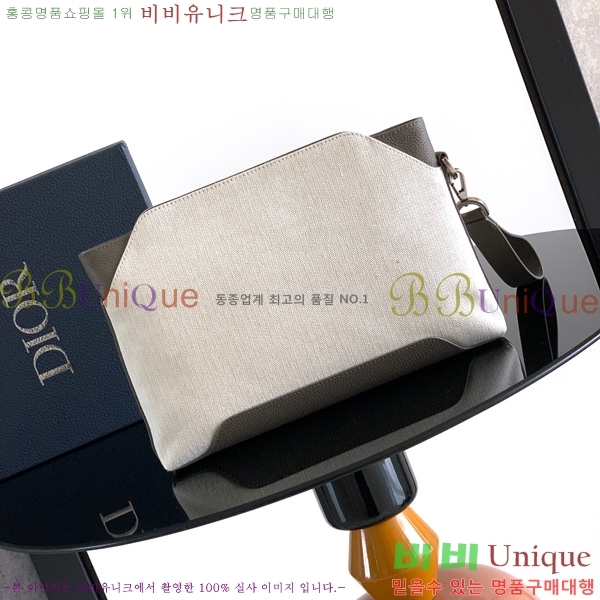 # 븣 A5 ư  Ŀġ 2LLCA606-101