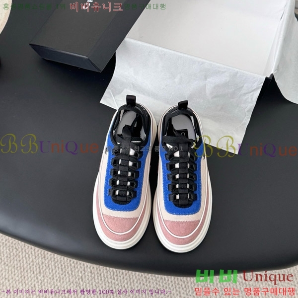  * ĳ־  Ŀ 36FY7582614-16