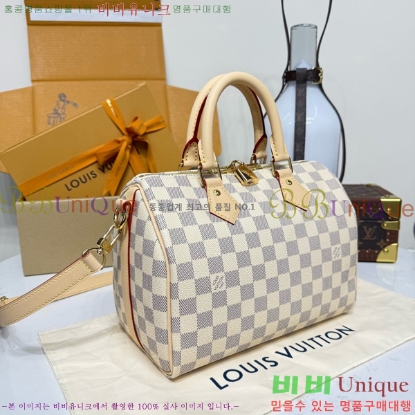 #̺ ǵ ݵѸ 25 N40608-100