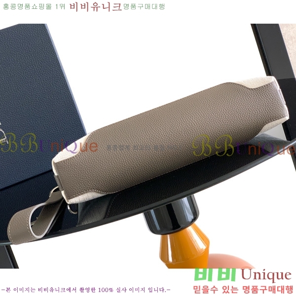 # 븣 A5 ư  Ŀġ 2LLCA606-101