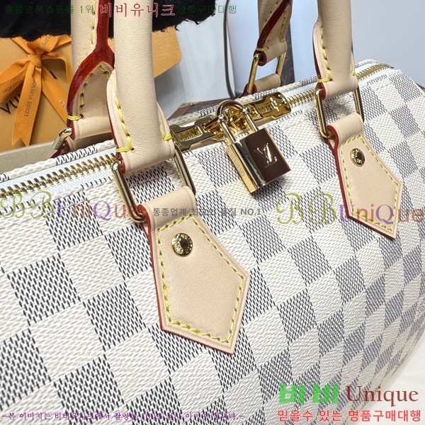 #̺ ǵ ݵѸ 25 N40608-100