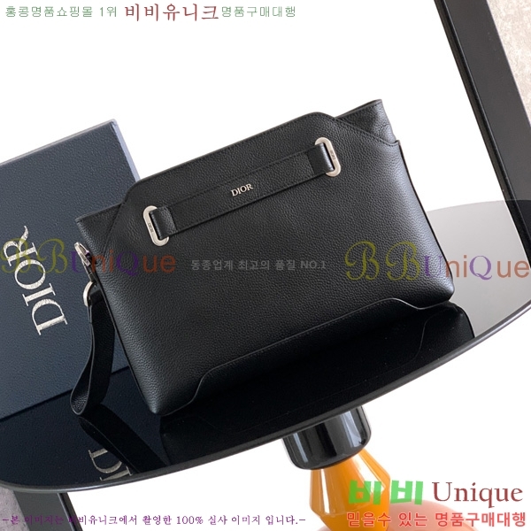 # 븣  A5 Ʈ̾ޱ Ŭġ Ŀġ 2LLCA606-201