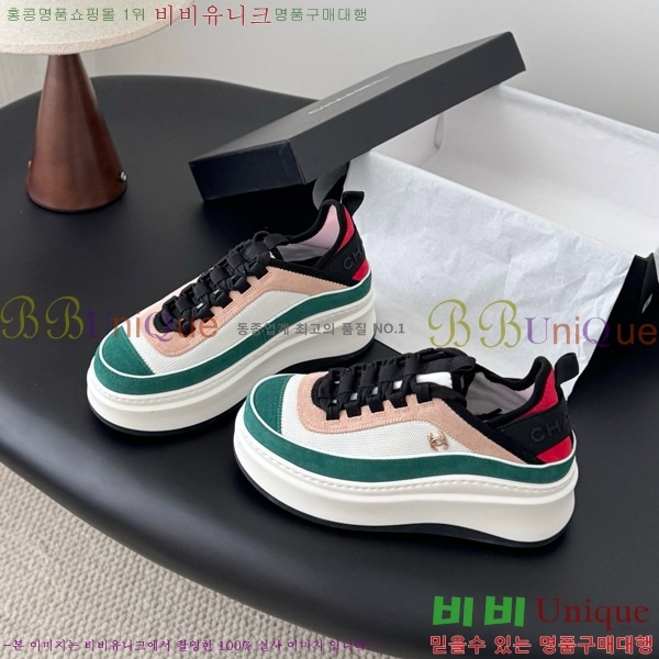  * ĳ־  Ŀ 36FY7582614-17