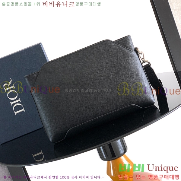 # 븣  A5 Ʈ̾ޱ Ŭġ Ŀġ 2LLCA606-201