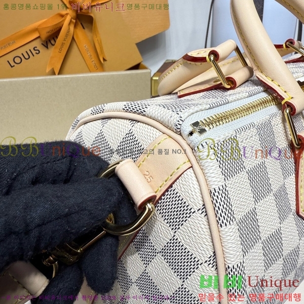 #̺ ǵ ݵѸ 25 N40608-100