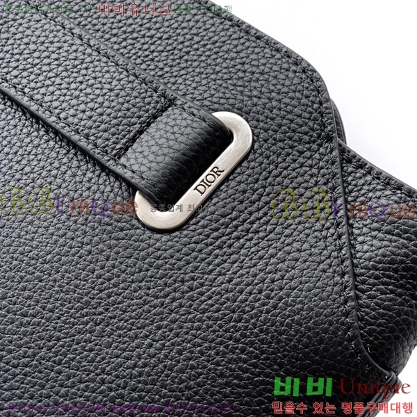 # 븣  A5 Ʈ̾ޱ Ŭġ Ŀġ 2LLCA606-201