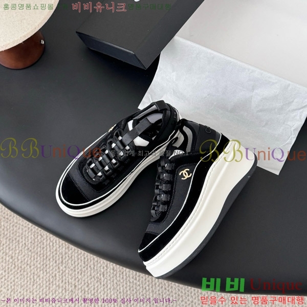  * ĳ־  Ŀ 36FY7582614-18