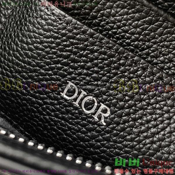 # 븣  A5 Ʈ̾ޱ Ŭġ Ŀġ 2LLCA606-201