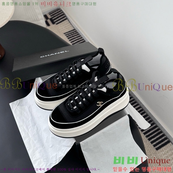  * ĳ־  Ŀ 36FY7582614-18