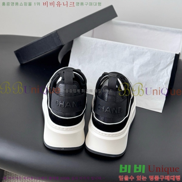  * ĳ־  Ŀ 36FY7582614-18