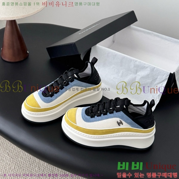  * ĳ־  Ŀ 36FY7582614-19