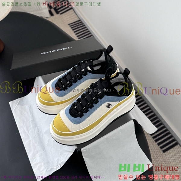  * ĳ־  Ŀ 36FY7582614-19