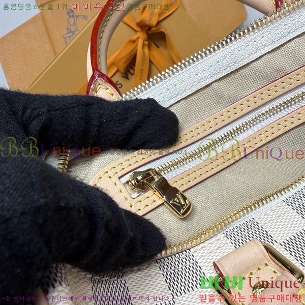 #̺ ǵ ݵѸ 30 Ʈ M40952-101