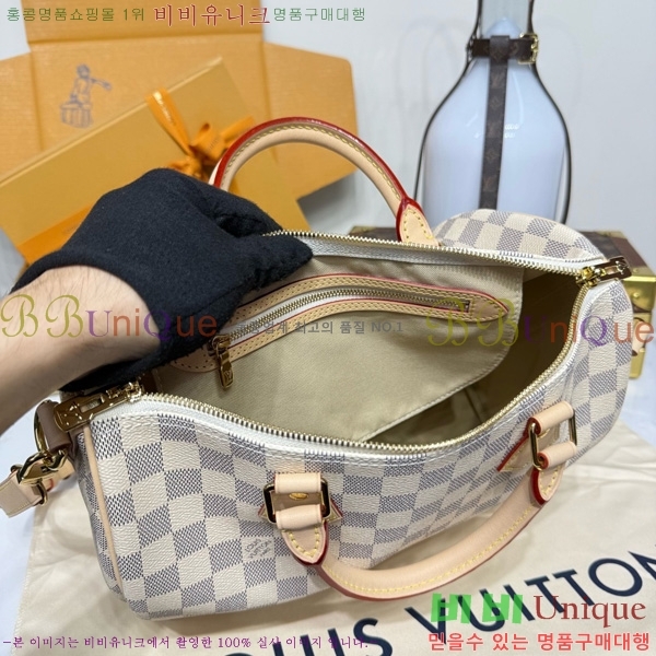 #̺ ǵ ݵѸ 30 Ʈ M40952-101