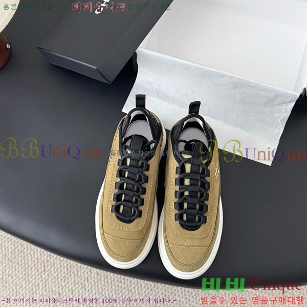  * ĳ־  Ŀ 36FY7582614-22