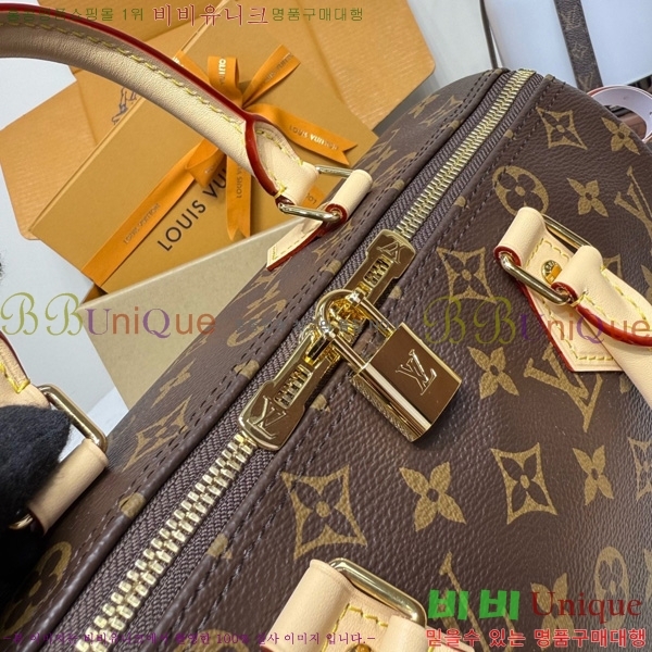 #̺ ǵ ݵѸ 30 Ʈ M46980-101