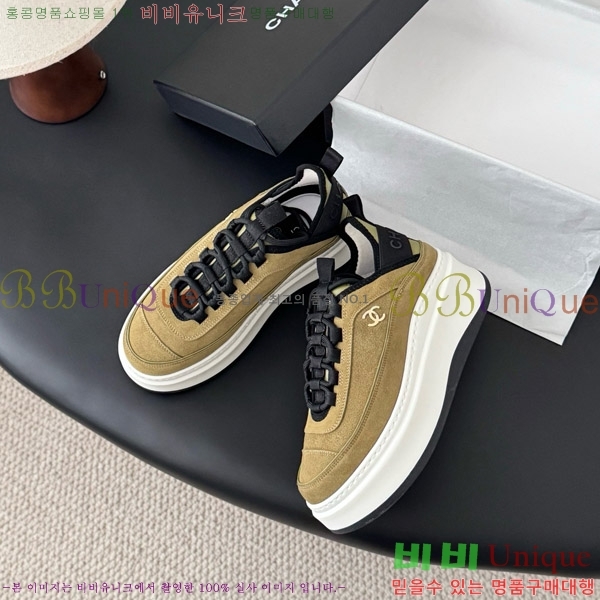  * ĳ־  Ŀ 36FY7582614-22