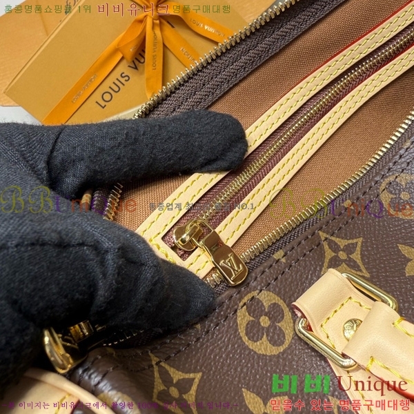 #̺ ǵ ݵѸ 30 Ʈ M46980-101