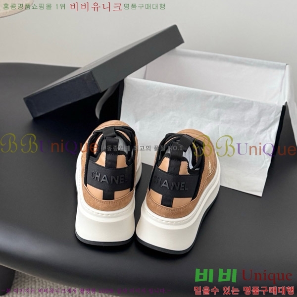  * ĳ־  Ŀ 36FY7582614-23