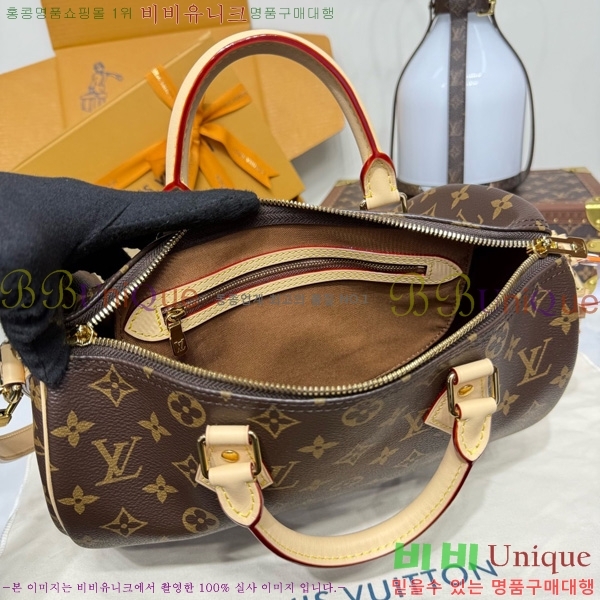 #̺ ǵ ݵѸ 30 Ʈ M46980-101