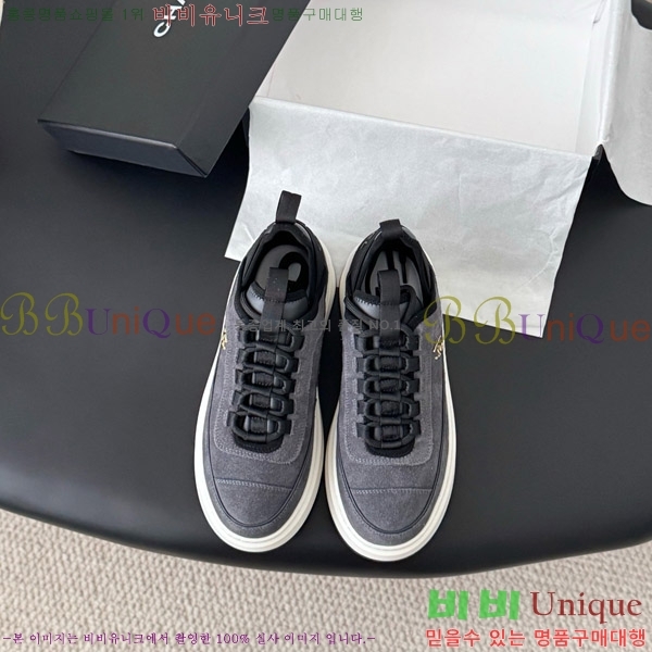  * ĳ־  Ŀ 36FY7582614-24